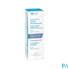 KERACNYL REPAIR CREME 50ML