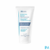 KERACNYL REPAIR CREME 50ML