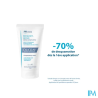 KERACNYL REPAIR CREME 50ML