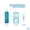 KERACNYL REPAIR CREME 50ML