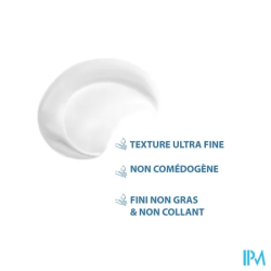 KERACNYL REPAIR CREME 50ML