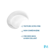 KERACNYL REPAIR CREME 50ML