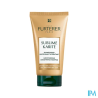 FURTERER SUBL KARITE SH 50ML