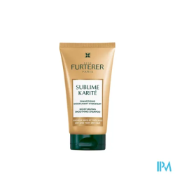 FURTERER SUBL KARITE SH 50ML