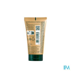 FURTERER SUBL KARITE SH 50ML