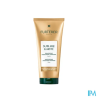 FURTERER SUBL KARITE SH 200ML
