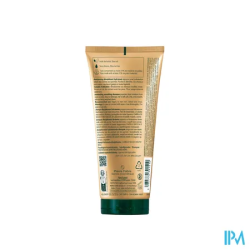FURTERER SUBL KARITE SH 200ML