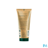 FURTERER SUBL KARITE SH 200ML