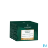 FURTERER SUBL KARITE MASQ HYDRA200