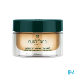 FURTERER SUBL KARITE MASQ HYDRA200
