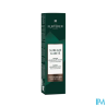 FURTERER SUBL KARITE MASQ NOURR100