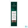FURTERER SUBL KARITE MASQ NOURR100