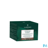 FURTERER SUBL KARITE MASQ NOURR200