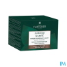 FURTERER SUBL KARITE MASQ NOURR200
