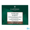 FURTERER SUBL KARITE MASQ NOURR200