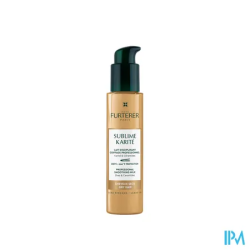 FURTERER SUBL KARITE LAIT 100ML