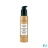 FURTERER SUBL KARITE LAIT 100ML