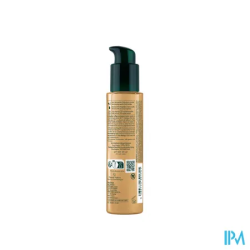 FURTERER SUBL KARITE LAIT 100ML