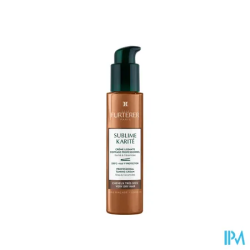 FURTERER SUBL KARITE CR LISS 100ML