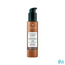 FURTERER SUBL KARITE CR LISS 100ML