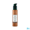 FURTERER SUBL KARITE CR LISS 100ML