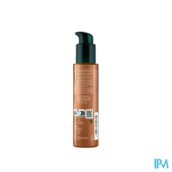 FURTERER SUBL KARITE CR LISS 100ML