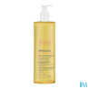 AVENE XERACALM AD HLE LAVANT 750ML