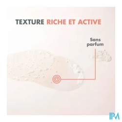 AVENE XERACALM AD HLE LAVANT 750ML