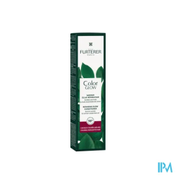 FURTERER COLOR GLOW MASQ 100ML