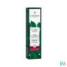 FURTERER COLOR GLOW MASQ 100ML