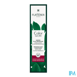 FURTERER COLOR GLOW MASQ 100ML
