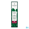 FURTERER COLOR GLOW MASQ 100ML
