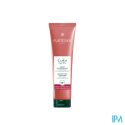 FURTERER COLOR GLOW MASQ 100ML