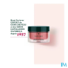 FURTERER COLOR GLOW MASQ 100ML