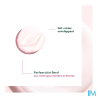 FURTERER COLOR GLOW MASQ 100ML