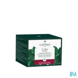 FURTERER COLOR GLOW MASQ POT200ML