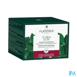 FURTERER COLOR GLOW MASQ POT200ML