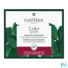 FURTERER COLOR GLOW MASQ POT200ML