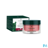 FURTERER COLOR GLOW MASQ POT200ML
