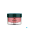 FURTERER COLOR GLOW MASQ POT200ML
