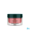 FURTERER COLOR GLOW MASQ POT200ML