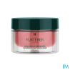 FURTERER COLOR GLOW MASQ POT200ML
