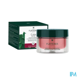 FURTERER COLOR GLOW MASQ POT200ML