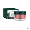 FURTERER COLOR GLOW MASQ POT200ML