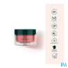 FURTERER COLOR GLOW MASQ POT200ML