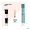 FURTERER COLOR GLOW MASQ POT200ML