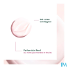 FURTERER COLOR GLOW MASQ POT200ML