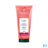 FURTERER COLOR GLOW SH PROT 200ML