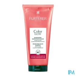 FURTERER COLOR GLOW SH PROT 200ML