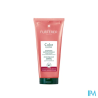 FURTERER COLOR GLOW SH PROT 200ML